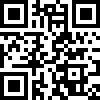 https://mehrnews.com/xWQ7W