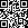 https://mehrnews.com/x39Whd
