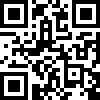 https://mehrnews.com/x3cZqY
