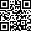 https://mehrnews.com/x33tLF