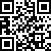 https://mehrnews.com/x3czps