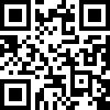 https://mehrnews.com/xHFgd