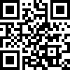 https://mehrnews.com/x382yg