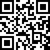 https://mehrnews.com/xW7g3