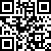 https://mehrnews.com/xQYjR