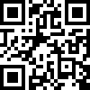 https://mehrnews.com/x38cvT