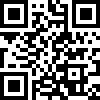 https://mehrnews.com/x38wyg