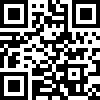https://mehrnews.com/x32gmK