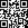 https://mehrnews.com/xJpTH
