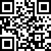 https://mehrnews.com/x37S6w