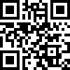 https://mehrnews.com/xTN5k