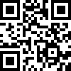 https://mehrnews.com/x39krH