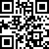 https://mehrnews.com/xWyZQ