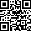 https://mehrnews.com/x34LkC
