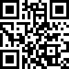 https://mehrnews.com/xKztx