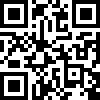 https://mehrnews.com/x389dq