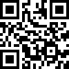 https://mehrnews.com/xT5Jv