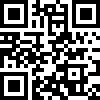 https://mehrnews.com/xJ5sD