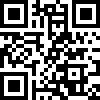 https://mehrnews.com/xNvhP