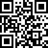 https://mehrnews.com/x38sPn