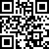 https://mehrnews.com/xTSzS