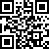 https://mehrnews.com/x3d7rF