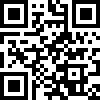 https://mehrnews.com/x37X7M