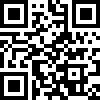 https://mehrnews.com/x3dc5w