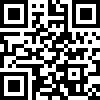 https://mehrnews.com/x3d4rd