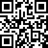 https://mehrnews.com/x392Wc