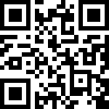 https://mehrnews.com/xRSgS
