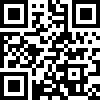 https://mehrnews.com/x38LYq