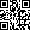 https://mehrnews.com/x394Rn