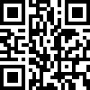 https://mehrnews.com/x3dm4L