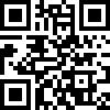 https://mehrnews.com/xpy3C
