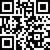 https://mehrnews.com/xQvGD