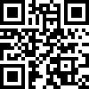 https://mehrnews.com/xWV4r
