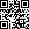 https://mehrnews.com/x34XFf