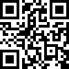 https://mehrnews.com/x36tCL