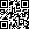 https://mehrnews.com/x37N9C