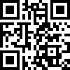 https://mehrnews.com/xHPPt