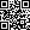 https://mehrnews.com/x39bGc