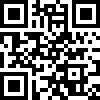 https://mehrnews.com/xX4Hg