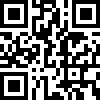 https://mehrnews.com/x386Bv
