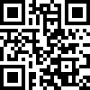 https://mehrnews.com/xn6gP
