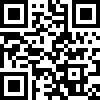 https://mehrnews.com/x3cCTs