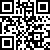 https://mehrnews.com/xPFwB