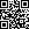 https://mehrnews.com/x3b8sC