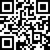 https://mehrnews.com/x35PJn
