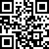 https://mehrnews.com/x393QY